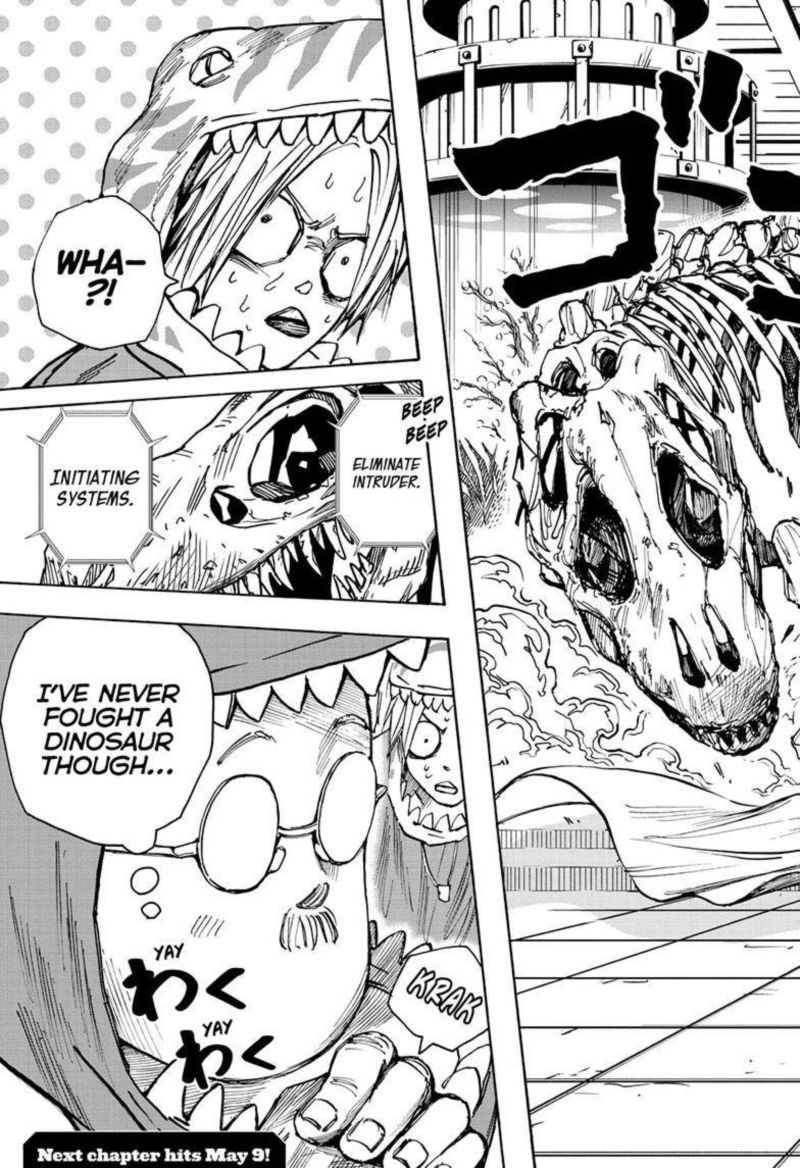 Chapter 21 - Page 37